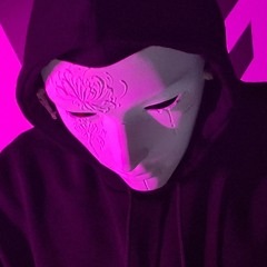Kroma