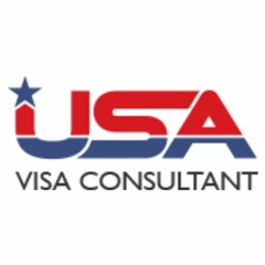 USA Visa Consultant