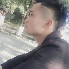 Lê Văn Hoàn