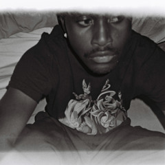 thirtythreemegapixels