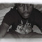 thirtythreemegapixels