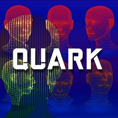 Quark Project