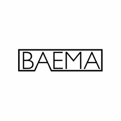 BAEMA