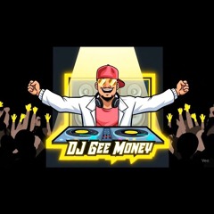 DJ Gee Money