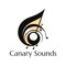Canary Sounds