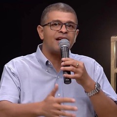 روح الله تعال أغمر كل ما فينا - أشرف أسحق