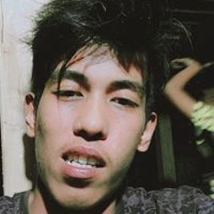 Dimank Sidrap