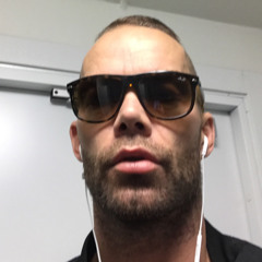 Bjørn Gustum