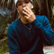 SmokeyLonely