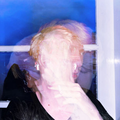 Seg