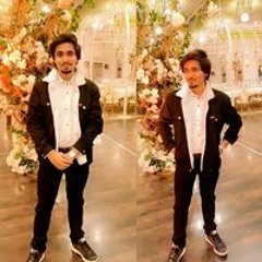 Abdull Rehman