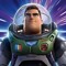 Space Ranger
