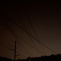 firesuppressionsystem