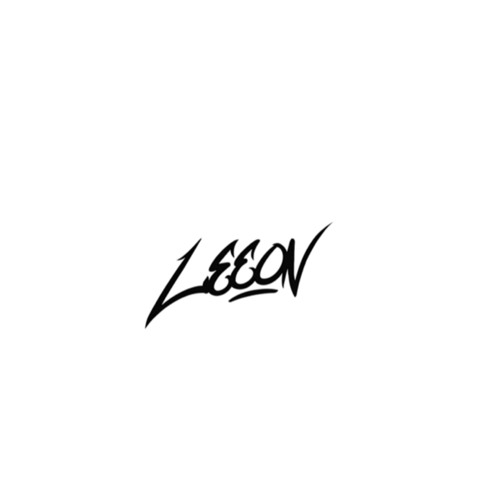 LeeonOfficial’s avatar