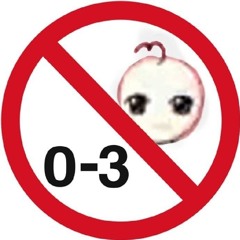 s_v