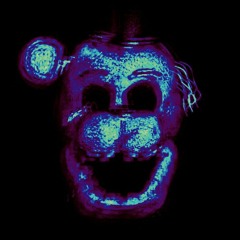golden freddy