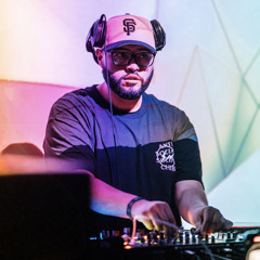 shaker.sf