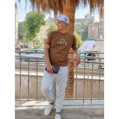 Ahmed Hatem