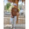 Ahmed Hatem