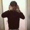 star_underratedddd