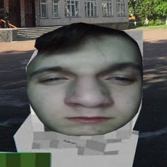 KamTToT