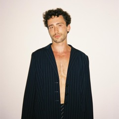 SaaS (Lennart du Hamél)