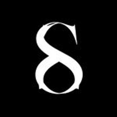 6SENSE