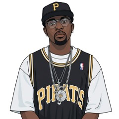 DJ Keytronikz