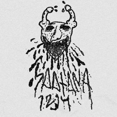 SAATANA1234