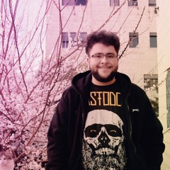 abulrahman.