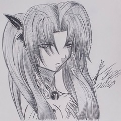 Japanese Metal