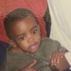 basealmighty