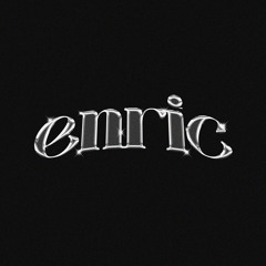 enric