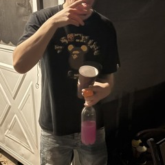 Fuckeliseo🧟‍♂️