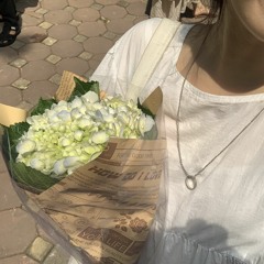 Thanh Yến