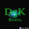 D3K