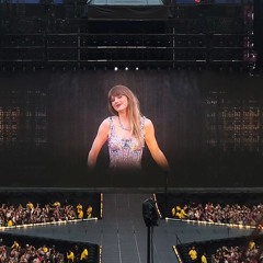 T swizzile