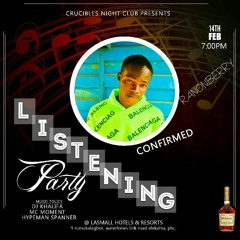 Hustle-Boy_ft_Rahmon-Berry_((Eru)).mp3