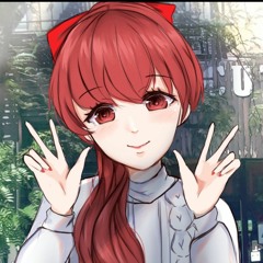 Denpa77