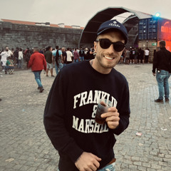 Diogo Ferreira 73