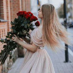 Raminta Šinkevičiūtė