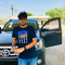 Zuhaib Ahmed