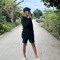 Ferdy_crt02