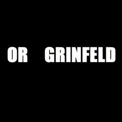 Or_Grinfeld O|G