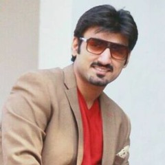 Farzand Ali 4