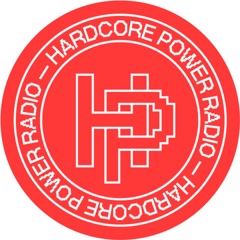 HARDCORE POWER RADIO