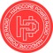 HARDCORE POWER RADIO