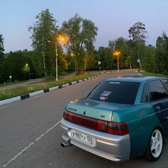 nvts