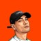 DJ FABREEZY