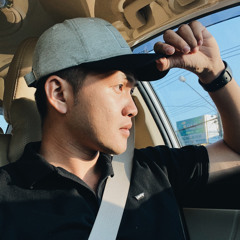 KDP - Rap's Life
